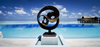 Lily Beach Resort & Spa 